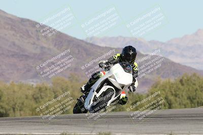 media/Dec-04-2025-Racers Edge (Thu) [[5ebc9f124d]]/3-B Group/4-Session 2 (Turn 9 Entry)/